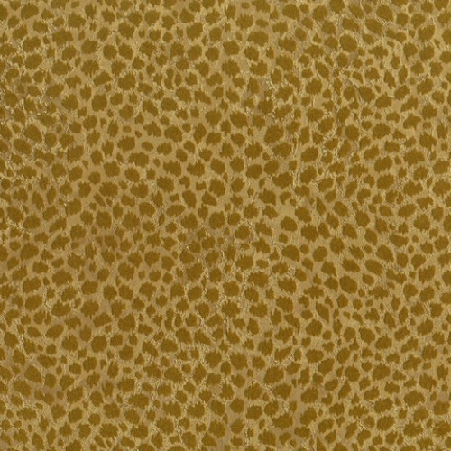 Grottesca velur 25076