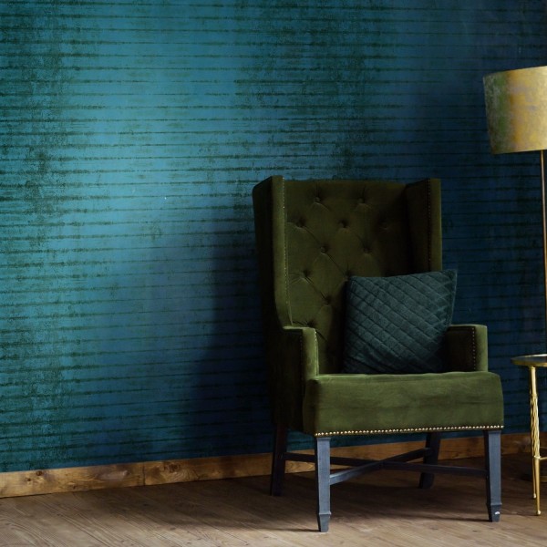 Tiffany CH308 (6 цветов)
