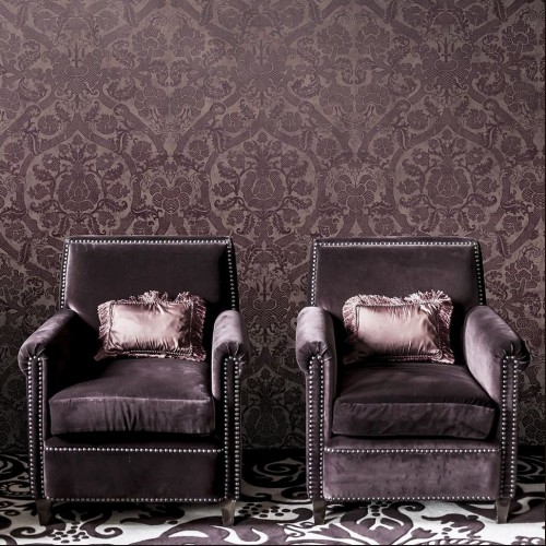 Tiffany CH407 (5 цветов)