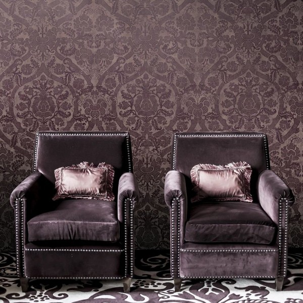 Tiffany CH407 (5 цветов)