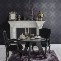 Tiffany CH500 (6 цветов)