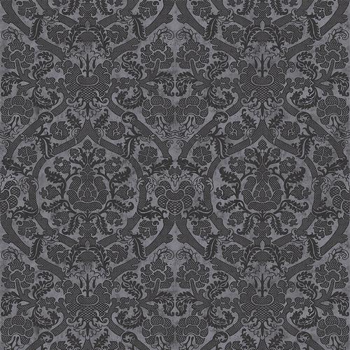 Tiffany CH407 (5 цветов)