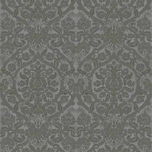 Tiffany CH407 (5 цветов)