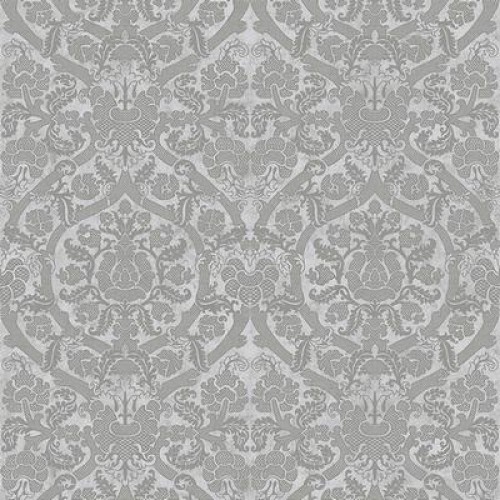 Tiffany CH407 (5 цветов)