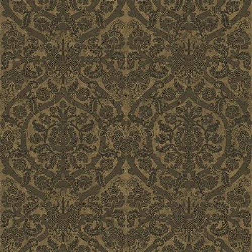 Tiffany CH407 (5 цветов)