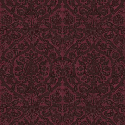 Tiffany CH407 (5 цветов)