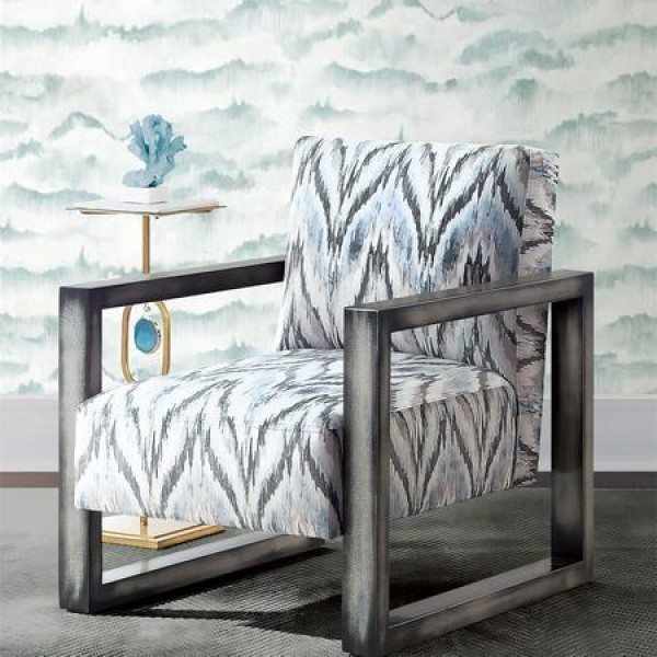 Trendsetter AK2102 (4 цвета)