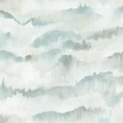 Trendsetter AK2102 (4 цвета)