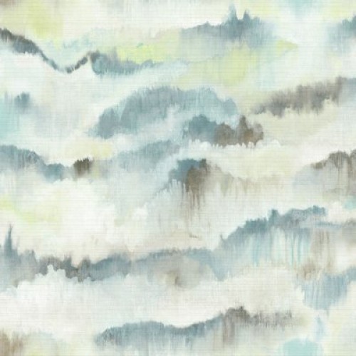 Trendsetter AK2102 (4 цвета)