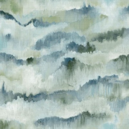 Trendsetter AK2102 (4 цвета)