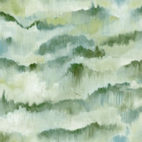 Trendsetter AK2102 (4 цвета)