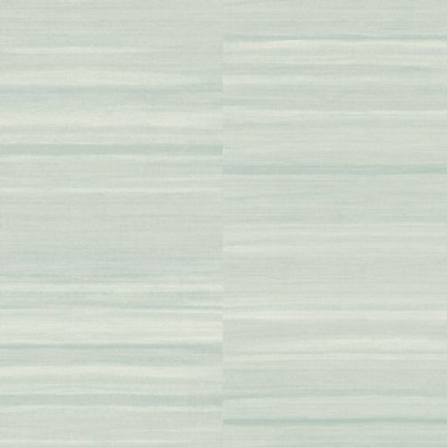 Trendsetter AK2205 (10 цветов)