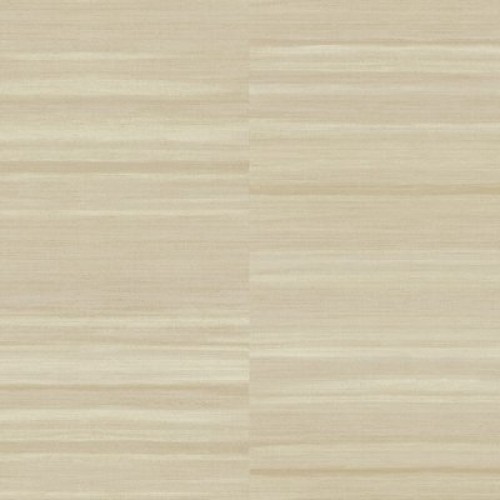 Trendsetter AK2205 (10 цветов)