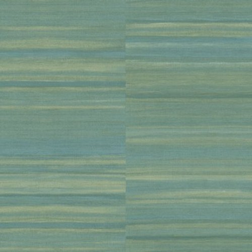 Trendsetter AK2205 (10 цветов)