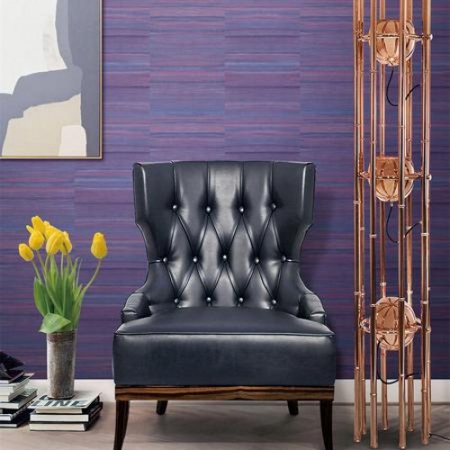 Trendsetter AK2205 (10 цветов)