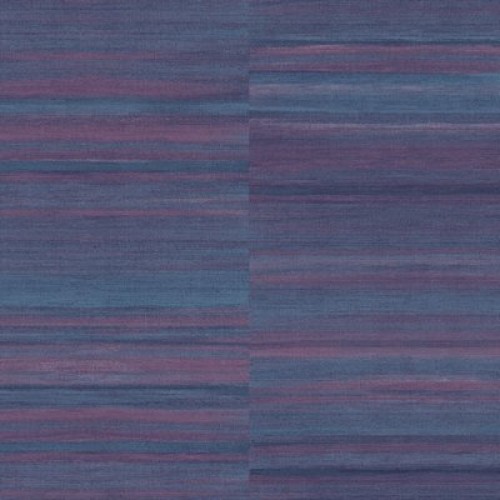 Trendsetter AK2205 (10 цветов)