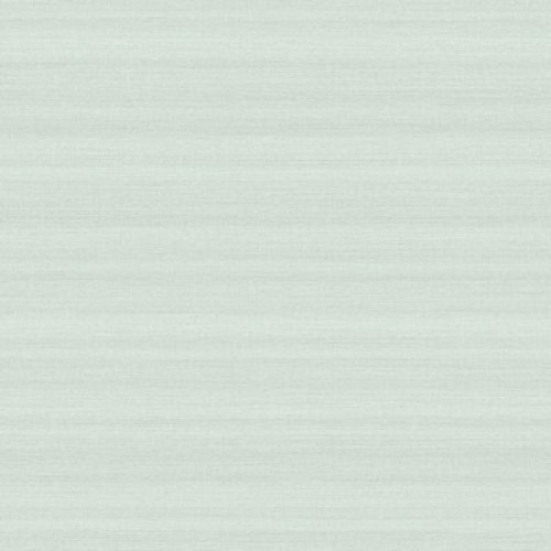 Trendsetter AK2205 (10 цветов)