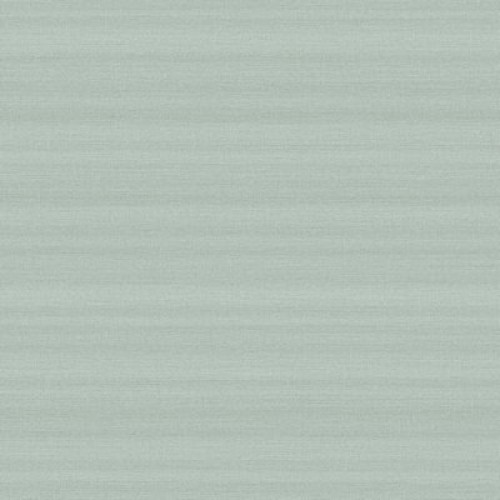 Trendsetter AK2205 (10 цветов)