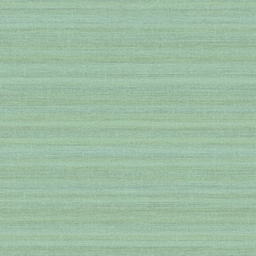 Trendsetter AK2205 (10 цветов)