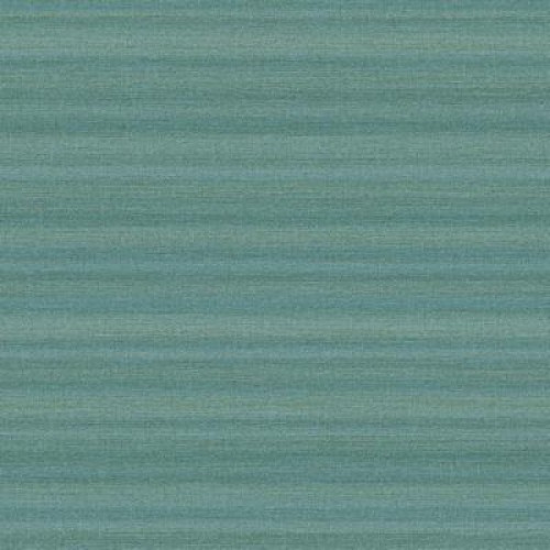 Trendsetter AK2205 (10 цветов)