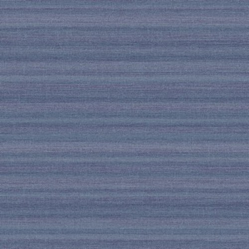 Trendsetter AK2205 (10 цветов)