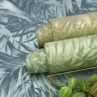 Trendsetter "ALVARO"