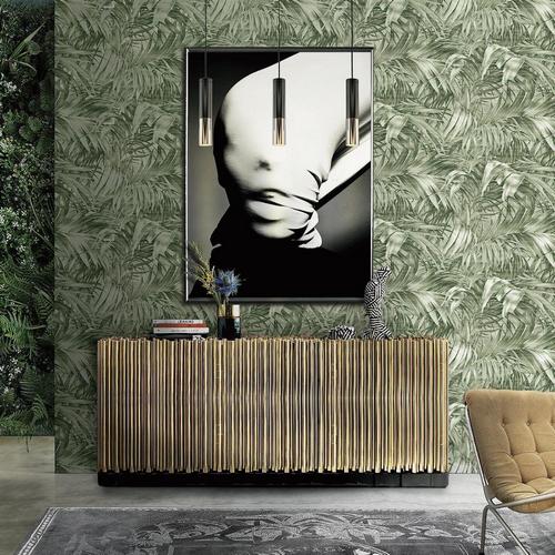 Trendsetter Al5103 (3 цвета)