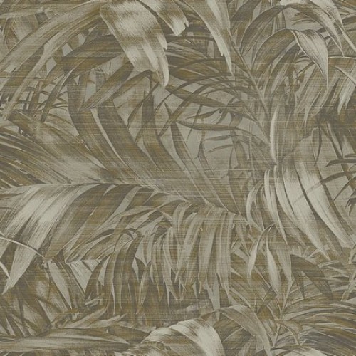 Trendsetter Al5103 (3 цвета)