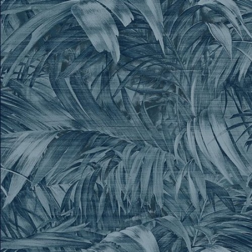 Trendsetter Al5103 (3 цвета)