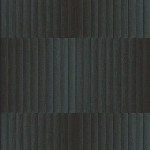 Trendsetter Al5202 (3 цвета)