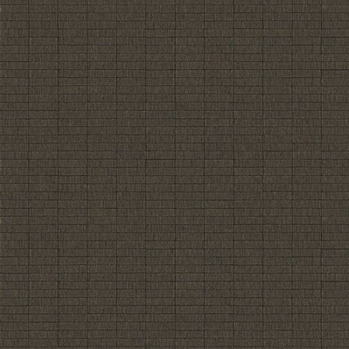 Trendsetter Al5402 (3 цвета)