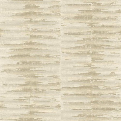 Trendsetter Al5603 (3 цвета)
