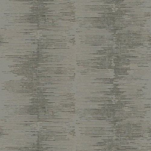 Trendsetter Al5603 (3 цвета)