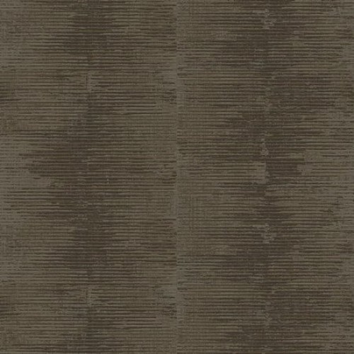 Trendsetter Al5603 (3 цвета)