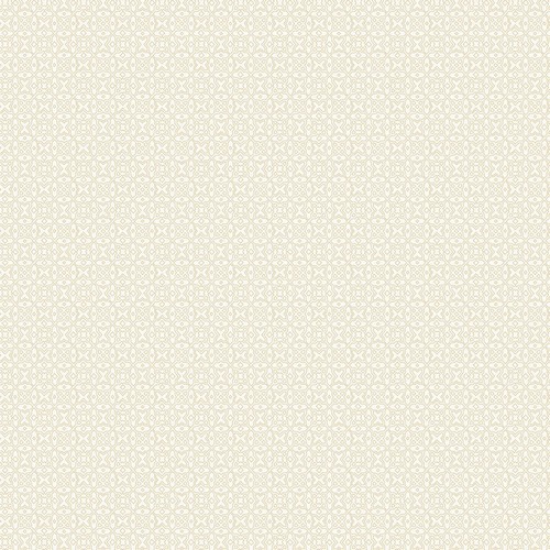 Trendsetter MA3405 (5 цветов)