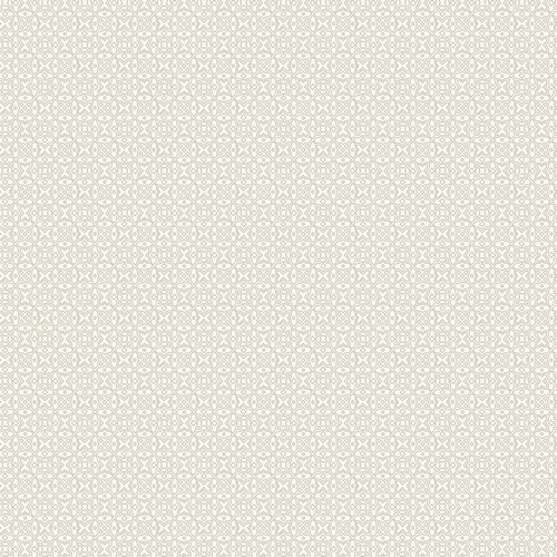 Trendsetter MA3405 (5 цветов)