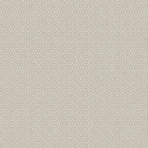 Trendsetter MA3405 (5 цветов)