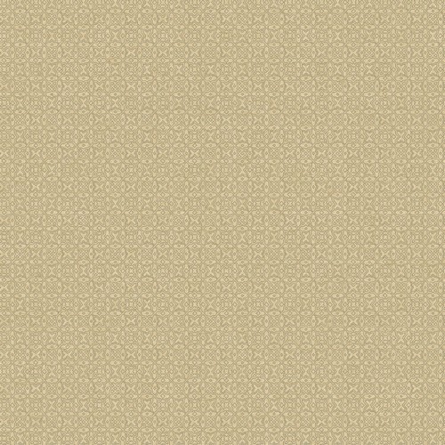 Trendsetter MA3405 (5 цветов)