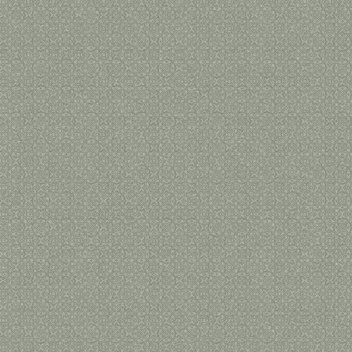 Trendsetter MA3405 (5 цветов)