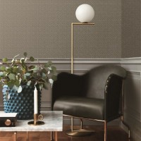 Trendsetter MA3405 (5 цветов)