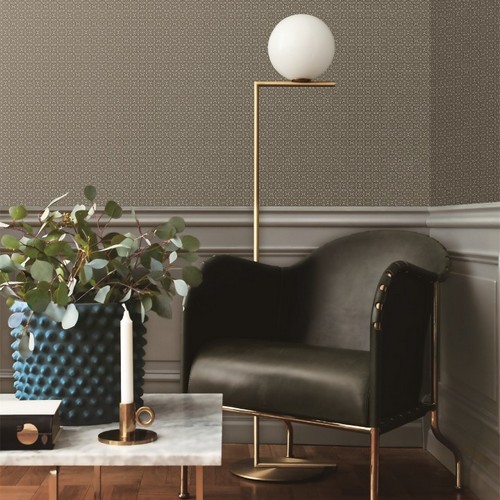 Trendsetter MA3405 (5 цветов)