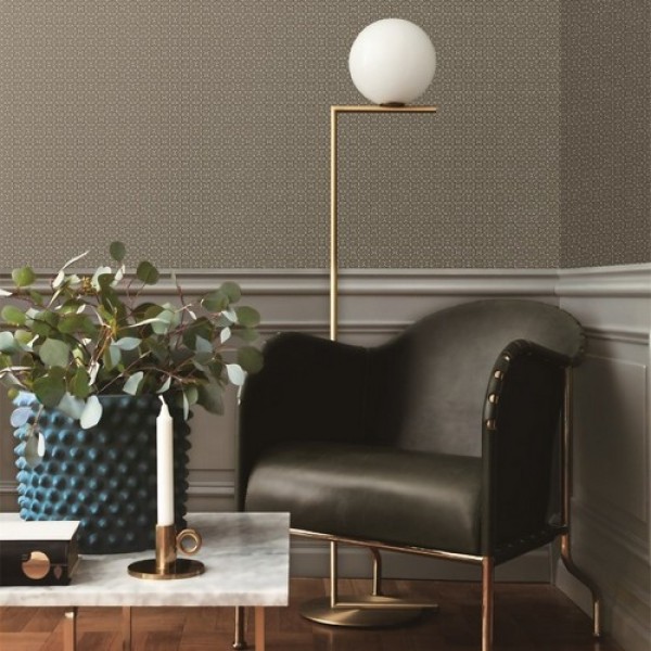 Trendsetter MA3405 (5 цветов)