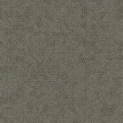 Trendsetter MA3405 (5 цветов)