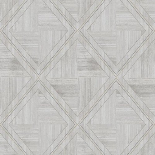 Trendsetter RE4103 (4 цвета)