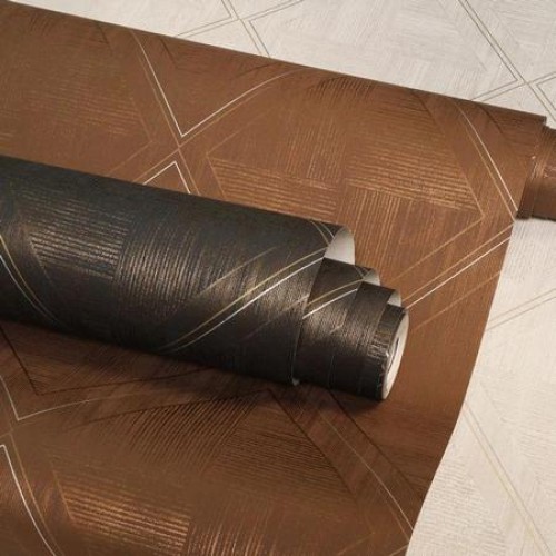 Trendsetter RE4103 (4 цвета)