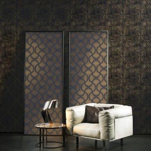 Trendsetter RE4103 (4 цвета)