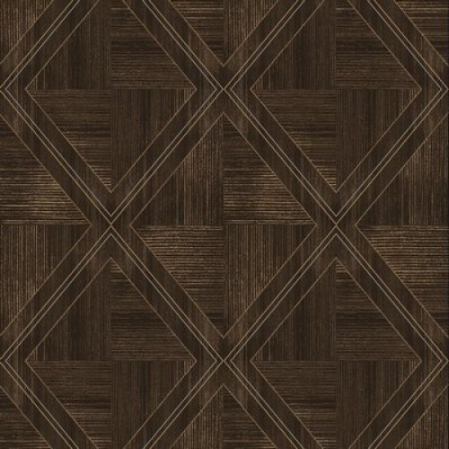 Trendsetter RE4103 (4 цвета)