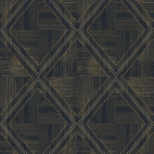 Trendsetter RE4103 (4 цвета)