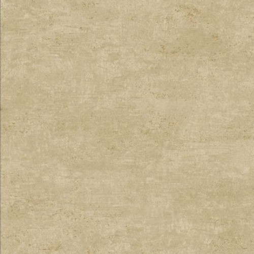 Trendsetter RE4406 (4 цвета)