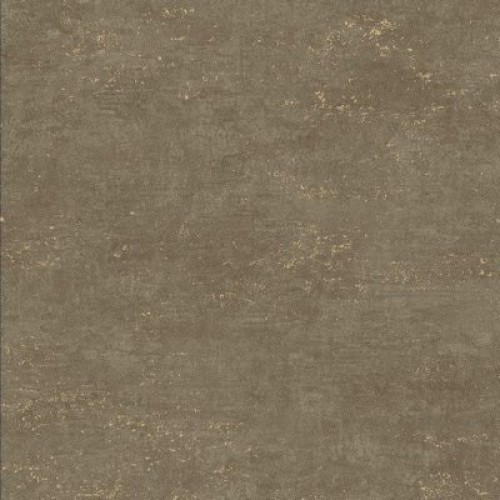 Trendsetter RE4406 (4 цвета)